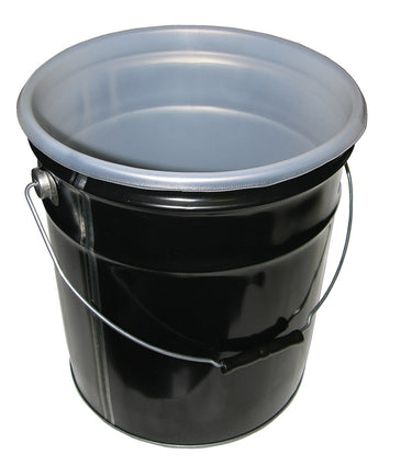 PAIL LINER - PACK OF 5